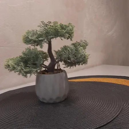 Tontic Lux Hill 54 * Κοπαόνικ