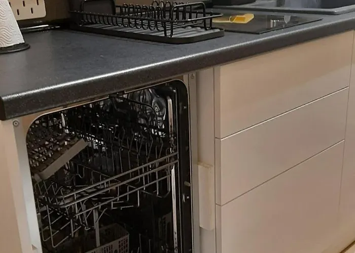 아파트 Tontic Lux Hill 54 카파오닉